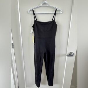 Aritzia Wilfred Free Divinity Jumper